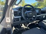 New 2026 Ford F-250 XL Regular Cab 4WD Pickup for sale #TEC75507 - photo 17