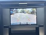 New 2026 Ford F-250 XL Regular Cab 4WD Pickup for sale #TEC75507 - photo 19