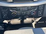 New 2026 Ford F-250 XL Regular Cab 4WD Pickup for sale #TEC75507 - photo 20
