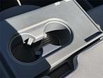 New 2026 Ford F-250 XL Regular Cab 4WD Pickup for sale #TEC75507 - photo 21