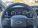 New 2026 Ford F-250 XL Regular Cab 4WD Pickup for sale #TEC75507 - photo 23