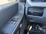 New 2026 Ford F-250 XL Regular Cab 4WD Pickup for sale #TEC75507 - photo 24