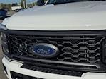 New 2026 Ford F-250 XL Regular Cab 4WD Pickup for sale #TEC75507 - photo 5
