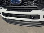 New 2026 Ford F-250 XL Regular Cab 4WD Pickup for sale #TEC75507 - photo 6