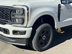 New 2026 Ford F-250 XL Regular Cab 4WD Pickup for sale #TEC75507 - photo 7