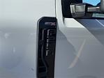 New 2026 Ford F-250 XL Regular Cab 4WD Pickup for sale #TEC75507 - photo 8