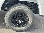 New 2026 Ford F-250 XL Super Cab for sale #TEC75652 - photo 10