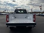New 2026 Ford F-250 XL Super Cab for sale #TEC75652 - photo 11