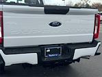 New 2026 Ford F-250 XL Super Cab for sale #TEC75652 - photo 12