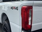 New 2026 Ford F-250 XL Super Cab for sale #TEC75652 - photo 13