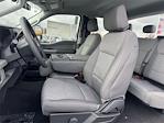 New 2026 Ford F-250 XL Super Cab for sale #TEC75652 - photo 15