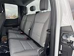 New 2026 Ford F-250 XL Super Cab for sale #TEC75652 - photo 17