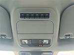 New 2026 Ford F-250 XL Super Cab for sale #TEC75652 - photo 18