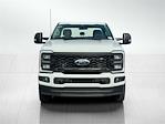 New 2026 Ford F-250 XL Super Cab for sale #TEC75652 - photo 3