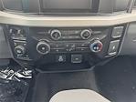 New 2026 Ford F-250 XL Super Cab for sale #TEC75652 - photo 22