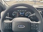 New 2026 Ford F-250 XL Super Cab for sale #TEC75652 - photo 24