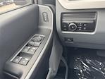 New 2026 Ford F-250 XL Super Cab for sale #TEC75652 - photo 25