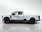 New 2026 Ford F-250 XL Super Cab for sale #TEC75652 - photo 4