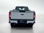 New 2026 Ford F-250 XL Super Cab for sale #TEC75652 - photo 2