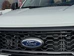 New 2026 Ford F-250 XL Super Cab for sale #TEC75652 - photo 5