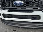 New 2026 Ford F-250 XL Super Cab for sale #TEC75652 - photo 6