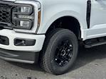 New 2026 Ford F-250 XL Super Cab for sale #TEC75652 - photo 7