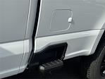 New 2026 Ford F-250 XL Super Cab for sale #TEC75652 - photo 9