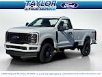 2026 Ford F-350 Regular Cab SRW 4WD Pickup for sale #TEC75700 - photo 1
