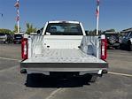 2026 Ford F-350 Regular Cab SRW 4WD Pickup for sale #TEC75700 - photo 10