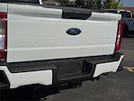 2026 Ford F-350 Regular Cab SRW 4WD Pickup for sale #TEC75700 - photo 11
