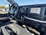 2026 Ford F-350 Regular Cab SRW 4WD Pickup for sale #TEC75700 - photo 16