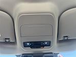 2026 Ford F-350 Regular Cab SRW 4WD Pickup for sale #TEC75700 - photo 17