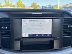 2026 Ford F-350 Regular Cab SRW 4WD Pickup for sale #TEC75700 - photo 19