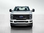 2026 Ford F-350 Regular Cab SRW 4WD Pickup for sale #TEC75700 - photo 3