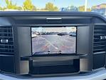2026 Ford F-350 Regular Cab SRW 4WD Pickup for sale #TEC75700 - photo 20