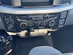 2026 Ford F-350 Regular Cab SRW 4WD Pickup for sale #TEC75700 - photo 21