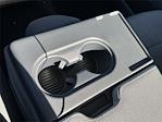 2026 Ford F-350 Regular Cab SRW 4WD Pickup for sale #TEC75700 - photo 22