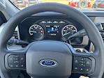 2026 Ford F-350 Regular Cab SRW 4WD Pickup for sale #TEC75700 - photo 23