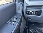 2026 Ford F-350 Regular Cab SRW 4WD Pickup for sale #TEC75700 - photo 24