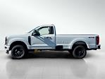 2026 Ford F-350 Regular Cab SRW 4WD Pickup for sale #TEC75700 - photo 4