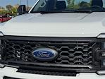 2026 Ford F-350 Regular Cab SRW 4WD Pickup for sale #TEC75700 - photo 5
