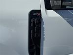 2026 Ford F-350 Regular Cab SRW 4WD Pickup for sale #TEC75700 - photo 7