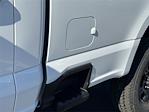 2026 Ford F-350 Regular Cab SRW 4WD Pickup for sale #TEC75700 - photo 8
