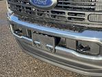 2026 Ford F-250 Super Cab 4WD Reading Service Truck for sale #TEC77368 - photo 10
