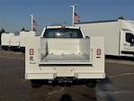 2026 Ford F-250 Super Cab 4WD Reading Service Truck for sale #TEC77368 - photo 12