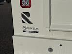 2026 Ford F-250 Super Cab 4WD Reading Service Truck for sale #TEC77368 - photo 13