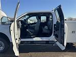 2026 Ford F-250 Super Cab 4WD Reading Service Truck for sale #TEC77368 - photo 16