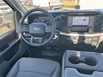 2026 Ford F-250 Super Cab 4WD Reading Service Truck for sale #TEC77368 - photo 17