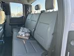 2026 Ford F-250 Super Cab 4WD Reading Service Truck for sale #TEC77368 - photo 18