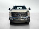 2026 Ford F-250 Super Cab 4WD Reading Service Truck for sale #TEC77368 - photo 3